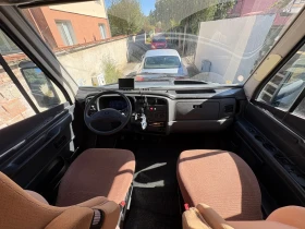  Knaus T640 | Mobile.bg    10