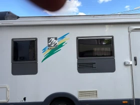  Knaus T640 | Mobile.bg    4