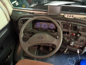 Knaus T640 | Mobile.bg    14