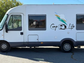  Knaus T640 | Mobile.bg    17