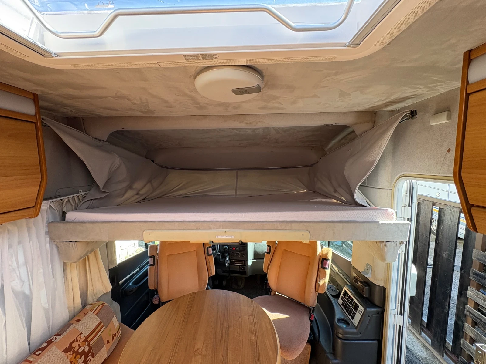  Knaus T640 | Mobile.bg   13