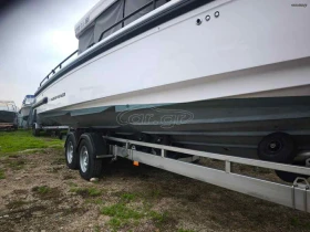   Axopar Brabus 23 | Mobile.bg    8