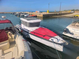   Axopar Brabus 23 | Mobile.bg    2