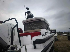   Axopar Brabus 23 | Mobile.bg    3