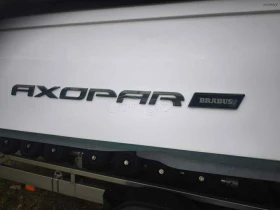   Axopar Brabus 23 | Mobile.bg    7