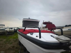   Axopar Brabus 23 | Mobile.bg    6