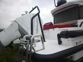   Axopar Brabus 23 | Mobile.bg    4