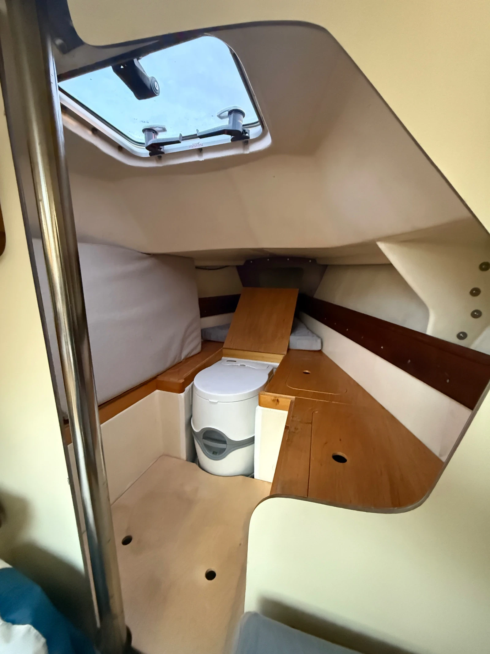 ���������� ����� Petterson 25 T | Mobile.bg � ����������� 11