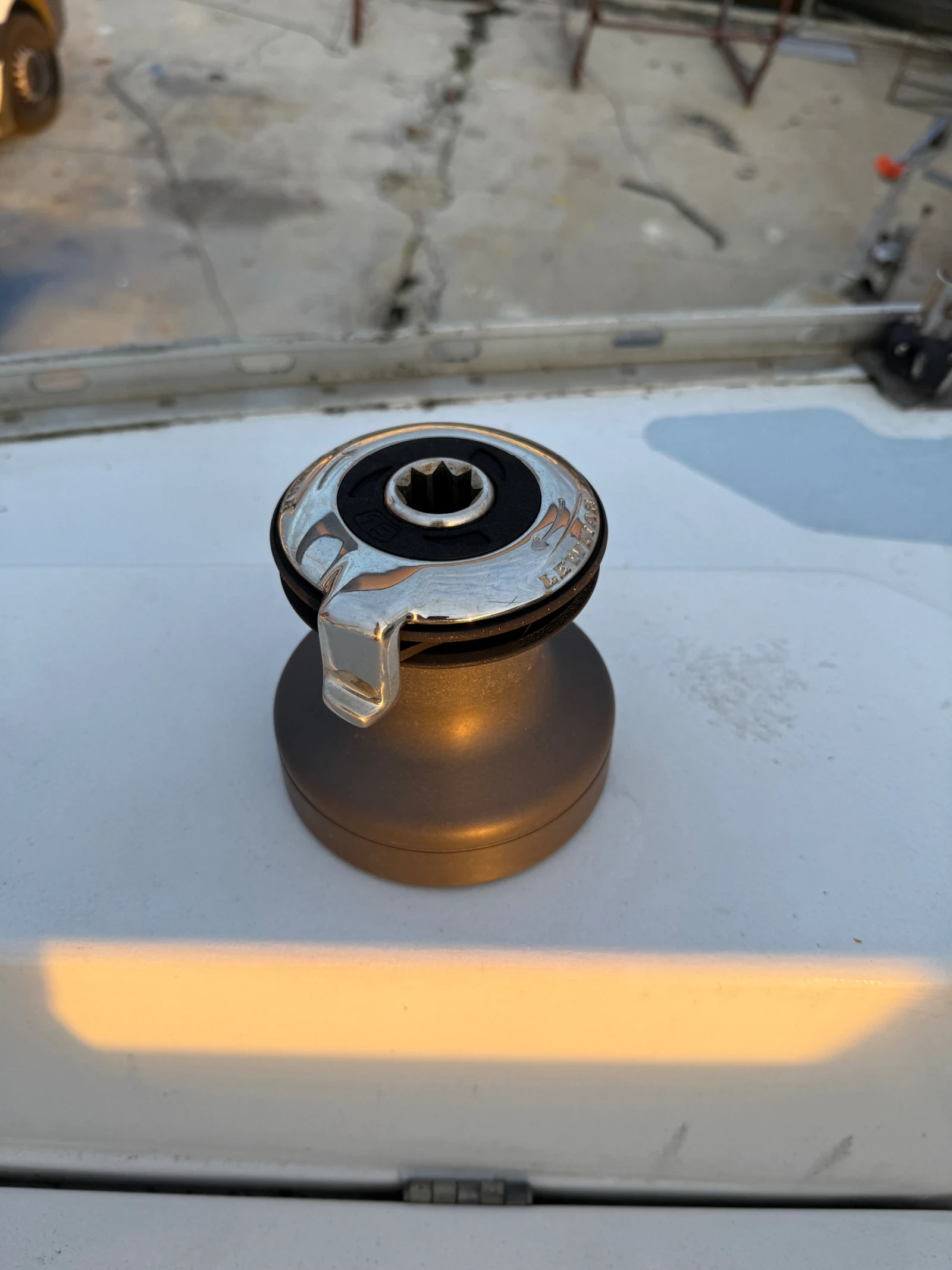 ���������� ����� Petterson 25 T | Mobile.bg � ����������� 16