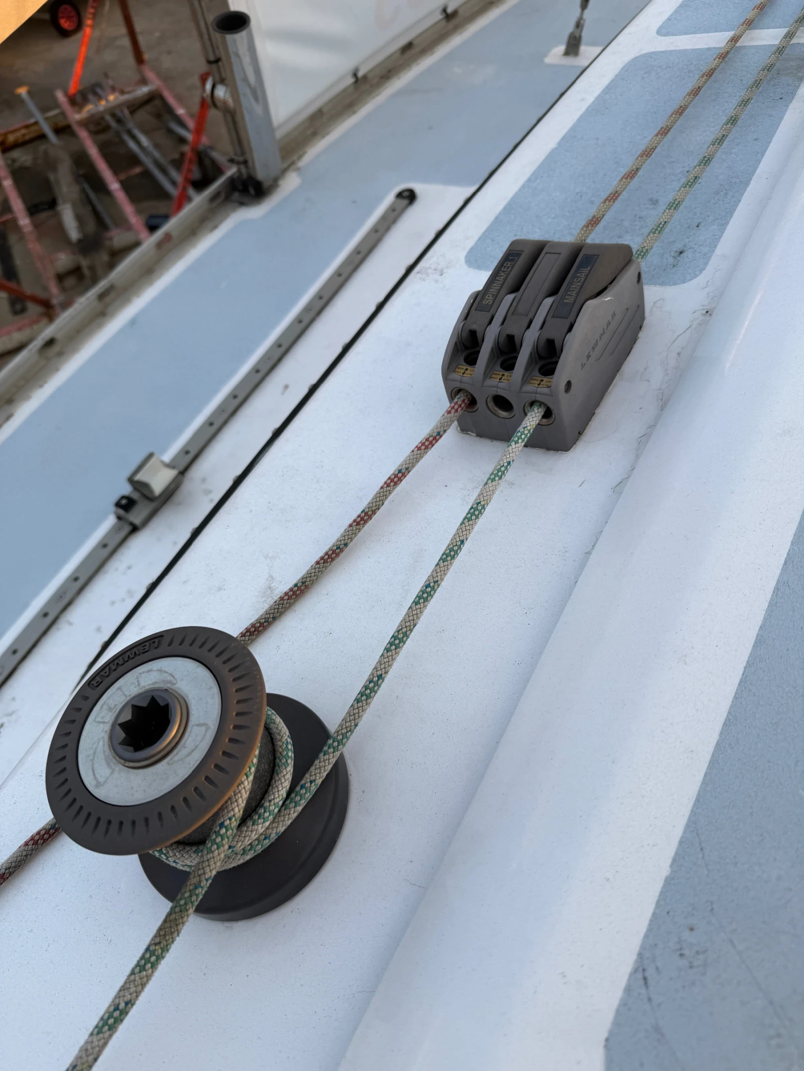 ���������� ����� Petterson 25 T | Mobile.bg � ����������� 15