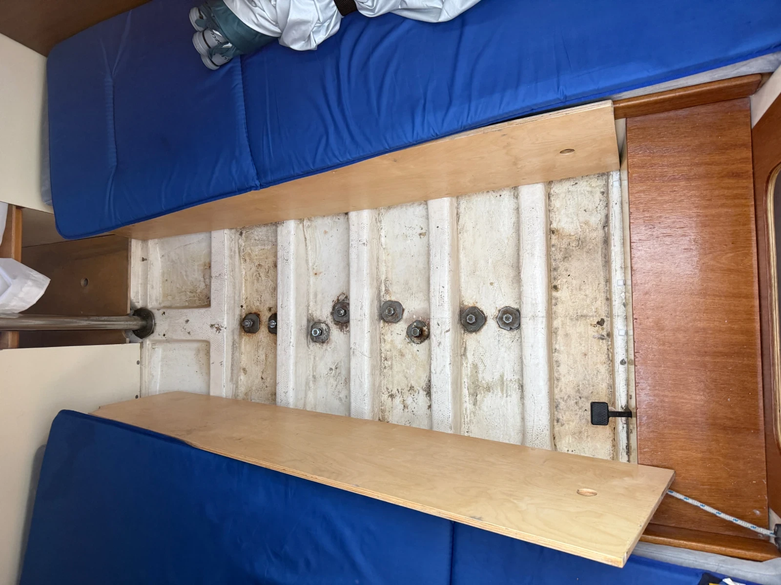 ���������� ����� Petterson 25 T | Mobile.bg � ����������� 14