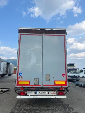  Kaessbohrer Mega | Mobile.bg    9