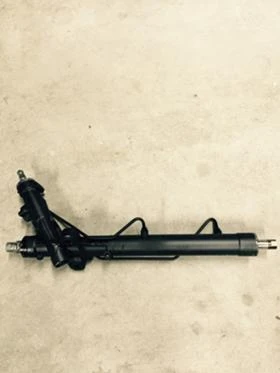 Кормилна система за Mercedes-Benz Vito, снимка 1