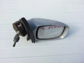 Рама и Каросерия за Ford Escort, снимка 1