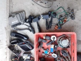 Стартер за Гранд Чероки 3.1 2000г., снимка 10