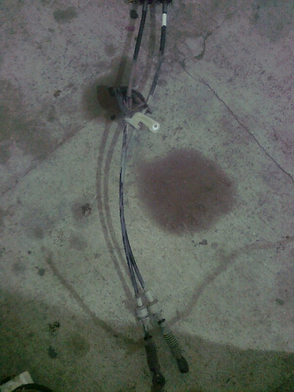 жило скорости за Тойота Ярис 1.0 vvti 