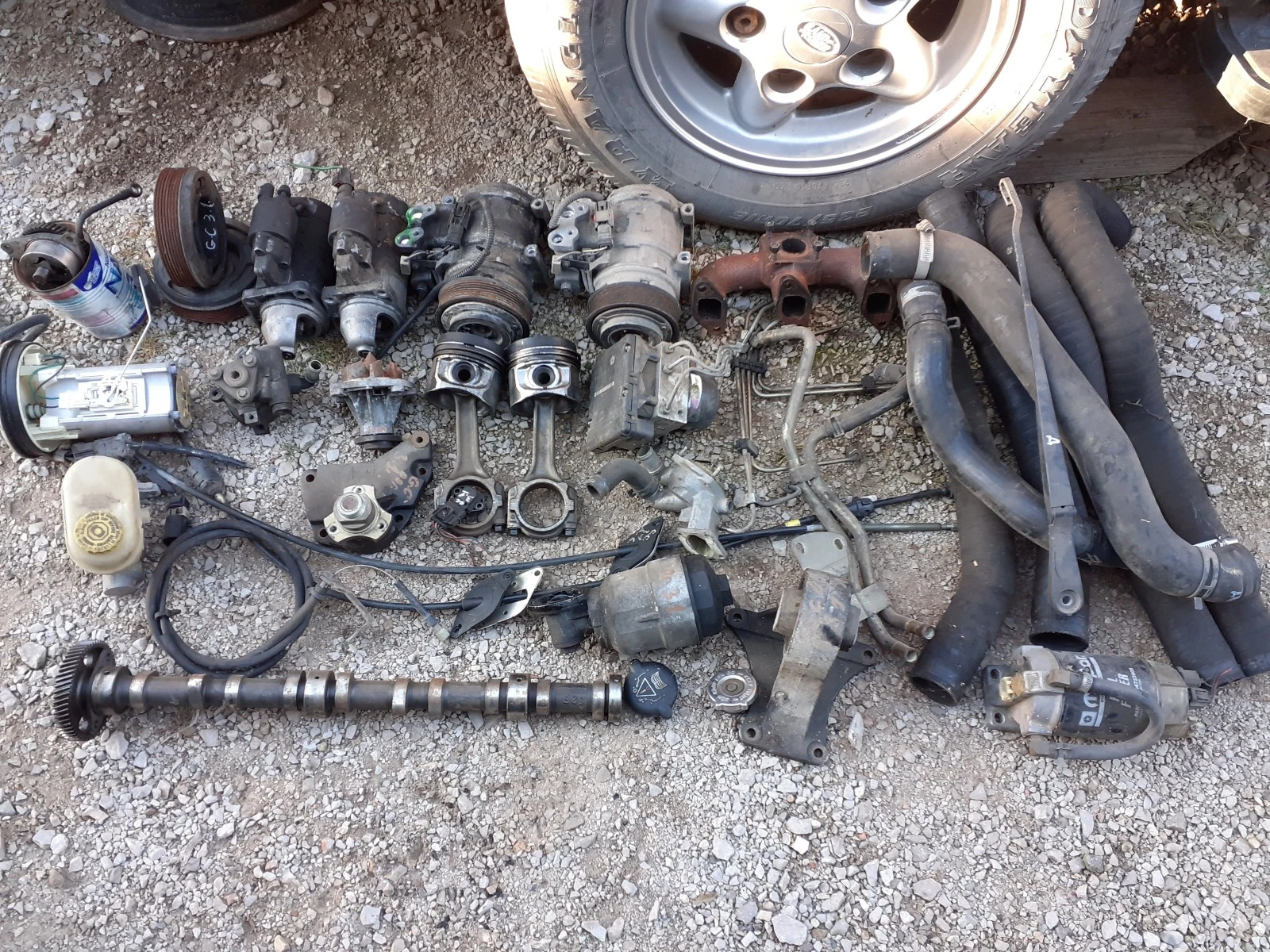     3.1 2000. | Mobile.bg   15