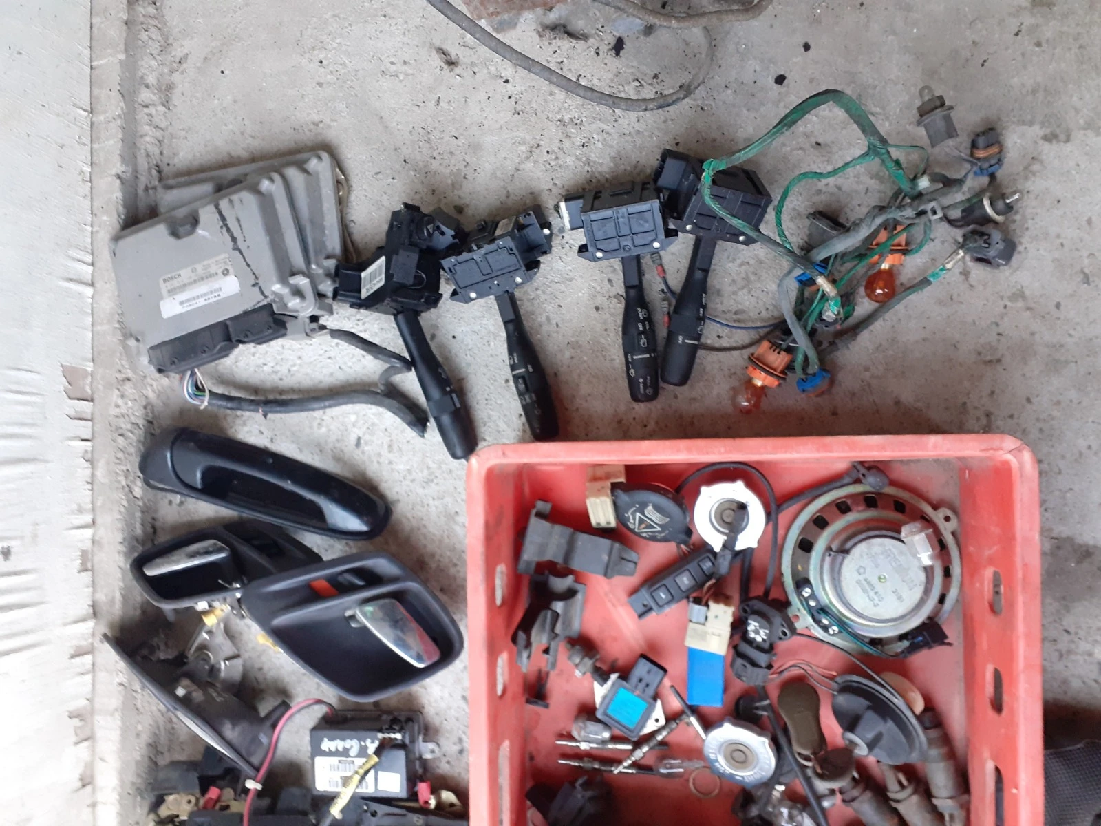     3.1 2000. | Mobile.bg   10