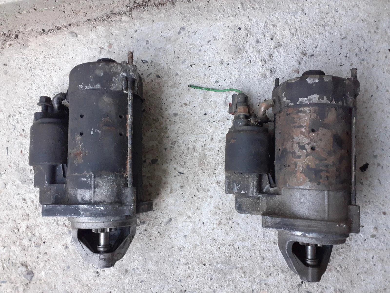     3.1 2000. | Mobile.bg   1