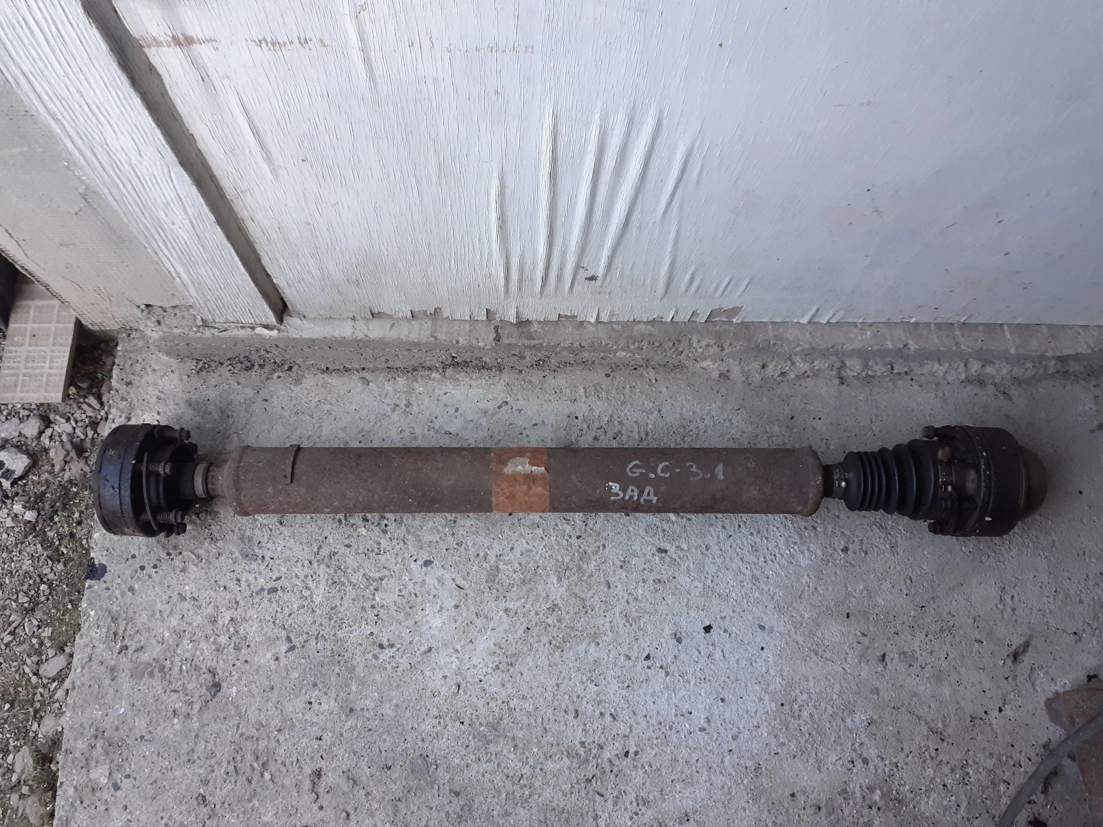     3.1 2000. | Mobile.bg   13