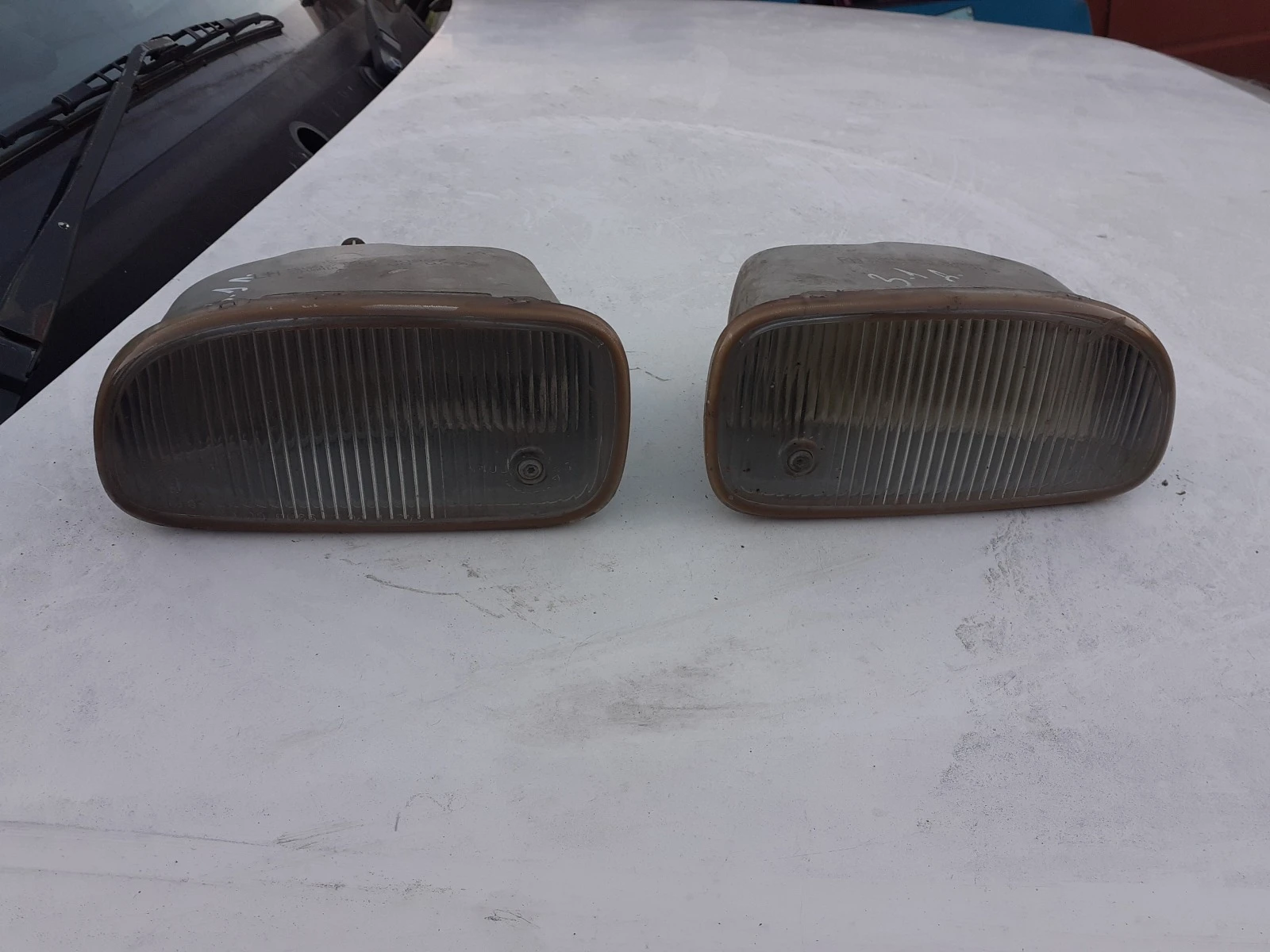     3.1 2000. | Mobile.bg   5