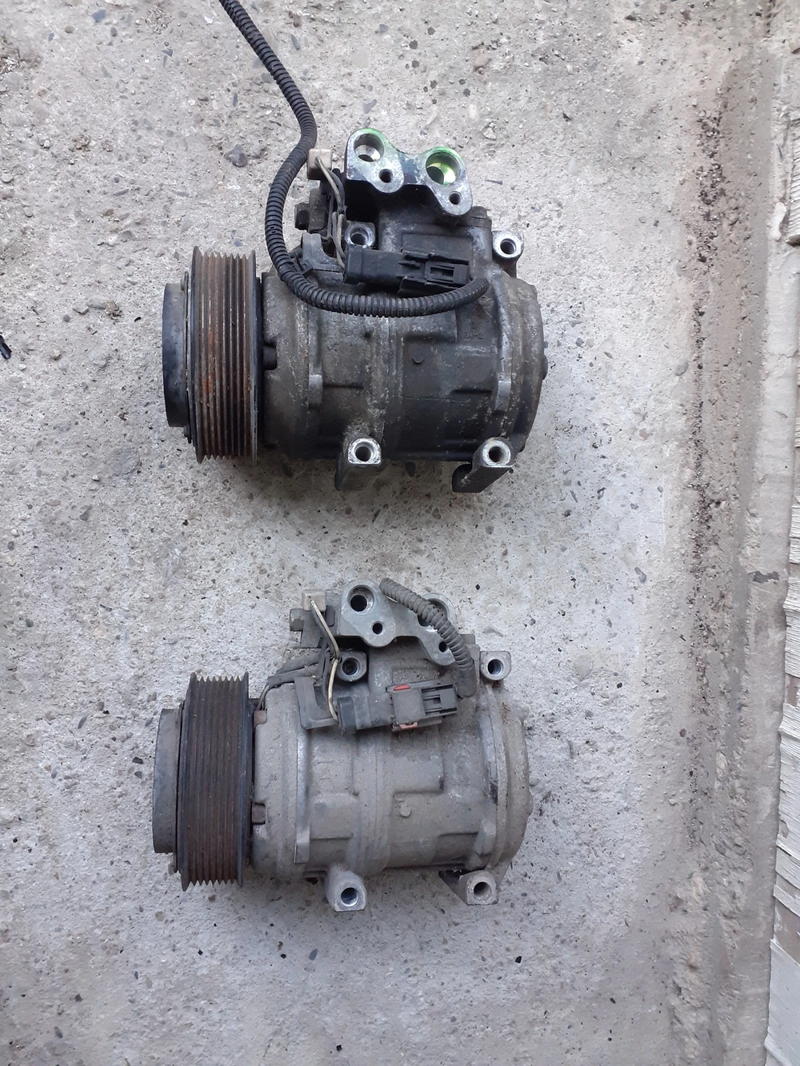     3.1 2000. | Mobile.bg   9