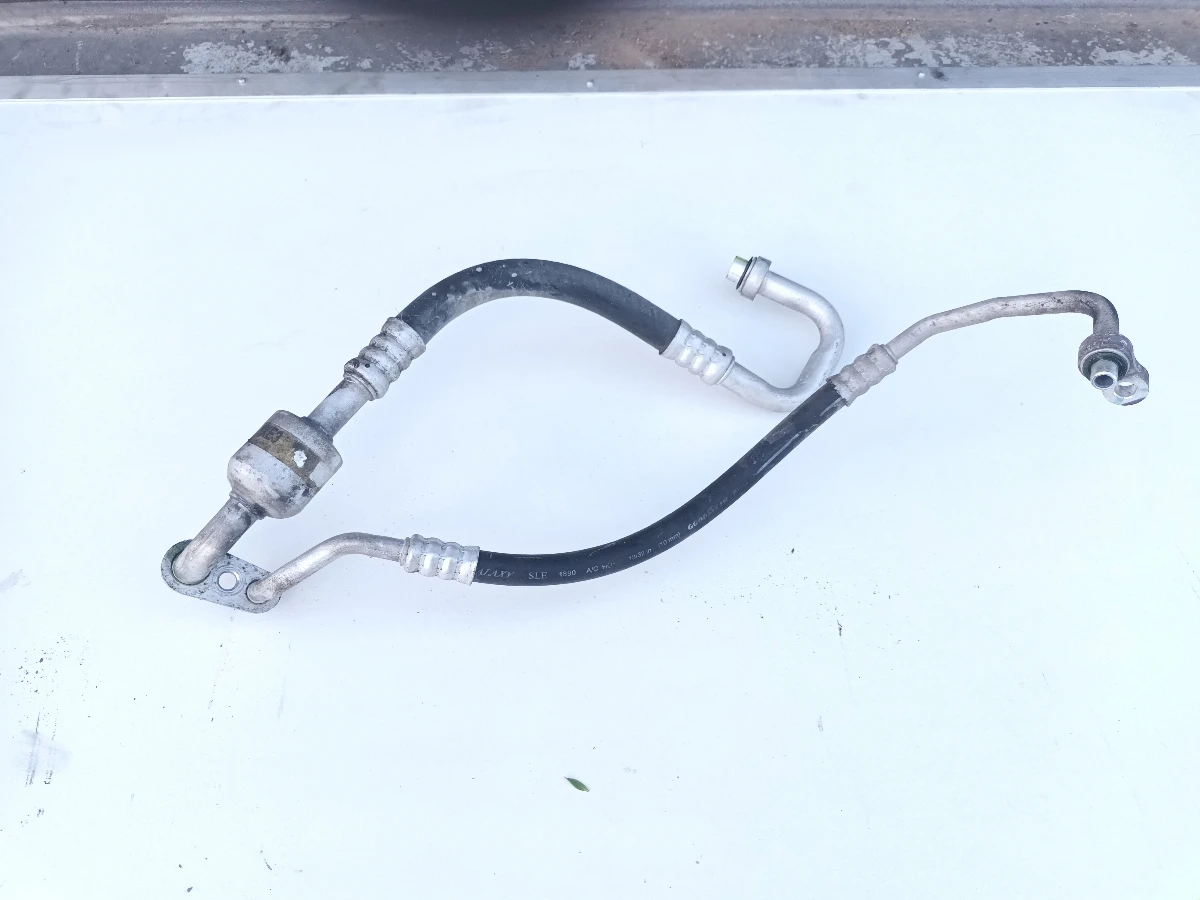 ,    1.3  j | Mobile.bg   1