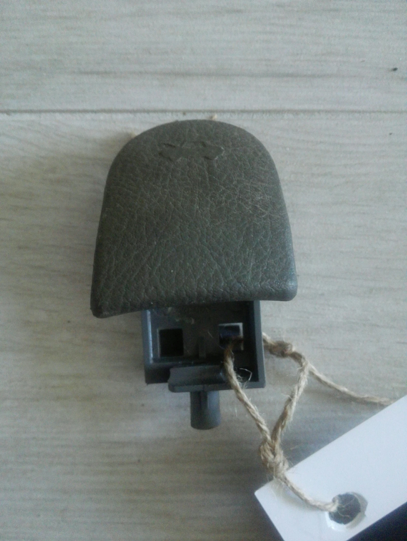 ������ �������� ������ ����� �������� �������� ����� | Mobile.bg � ����������� 1