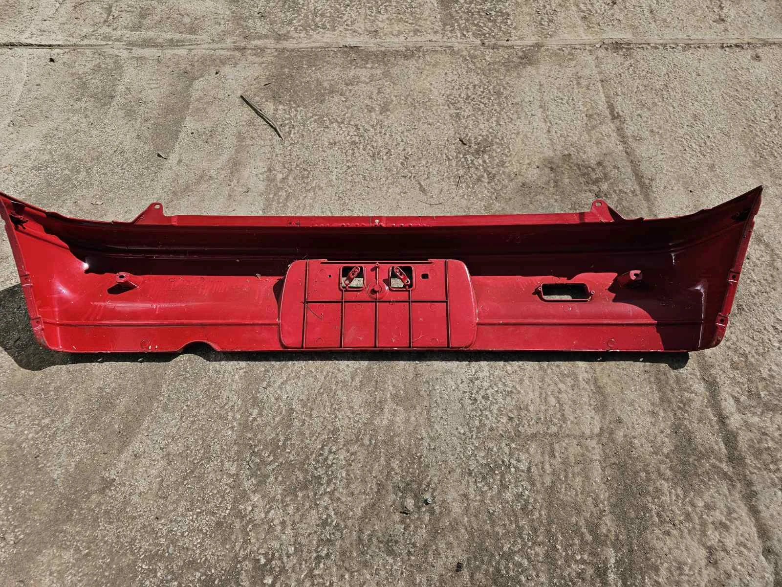       - Daewoo Tico | Mobile.bg   2