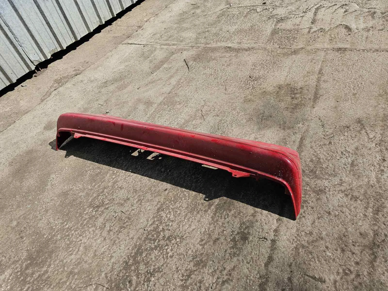       - Daewoo Tico | Mobile.bg   4