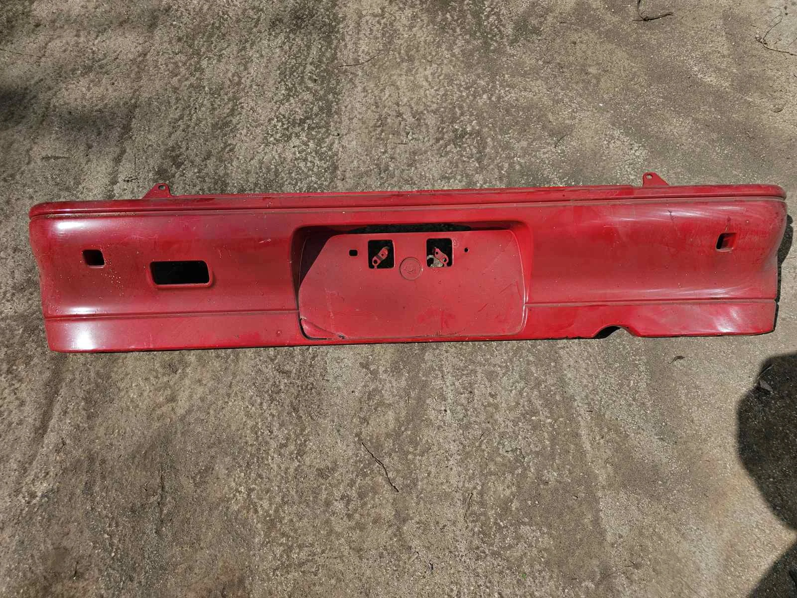       - Daewoo Tico | Mobile.bg   1