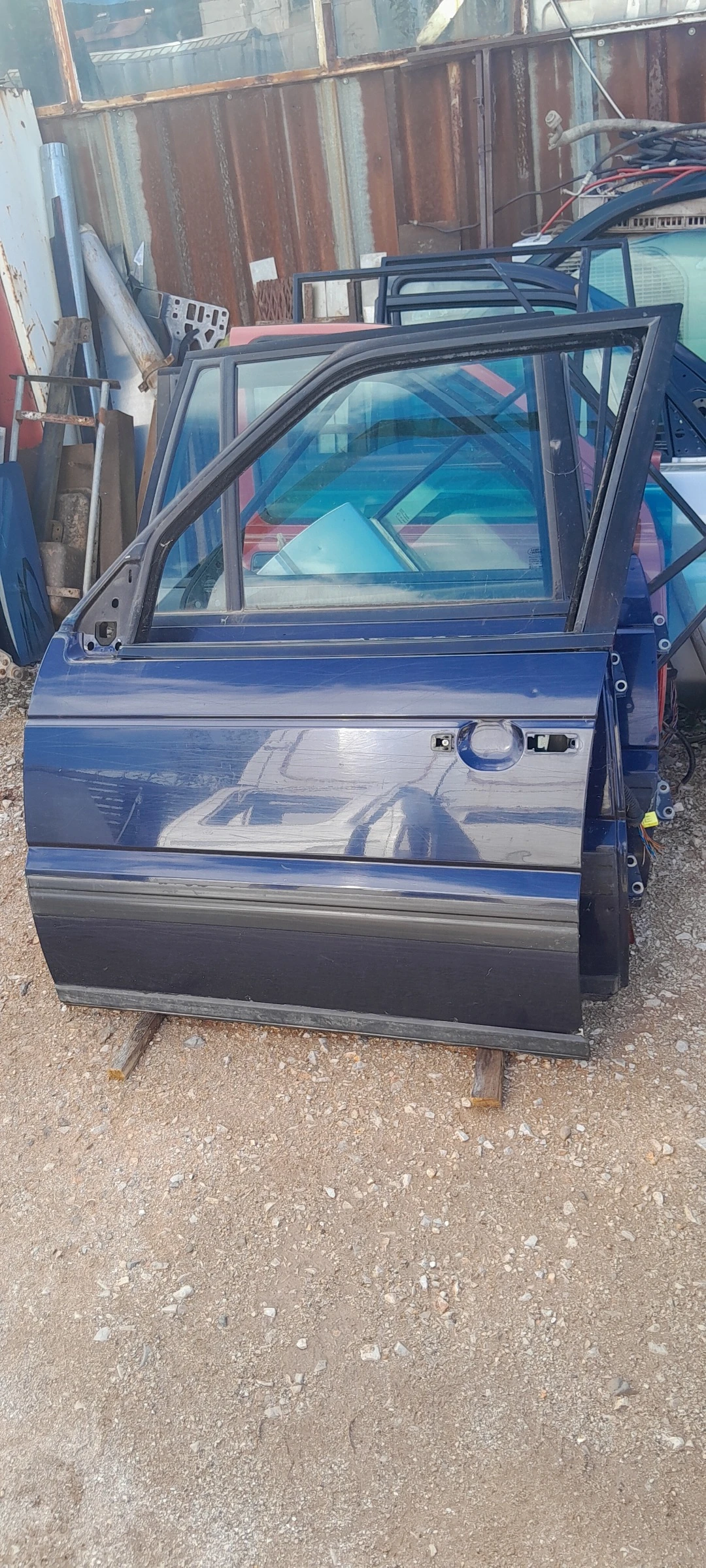          38 98. | Mobile.bg   1