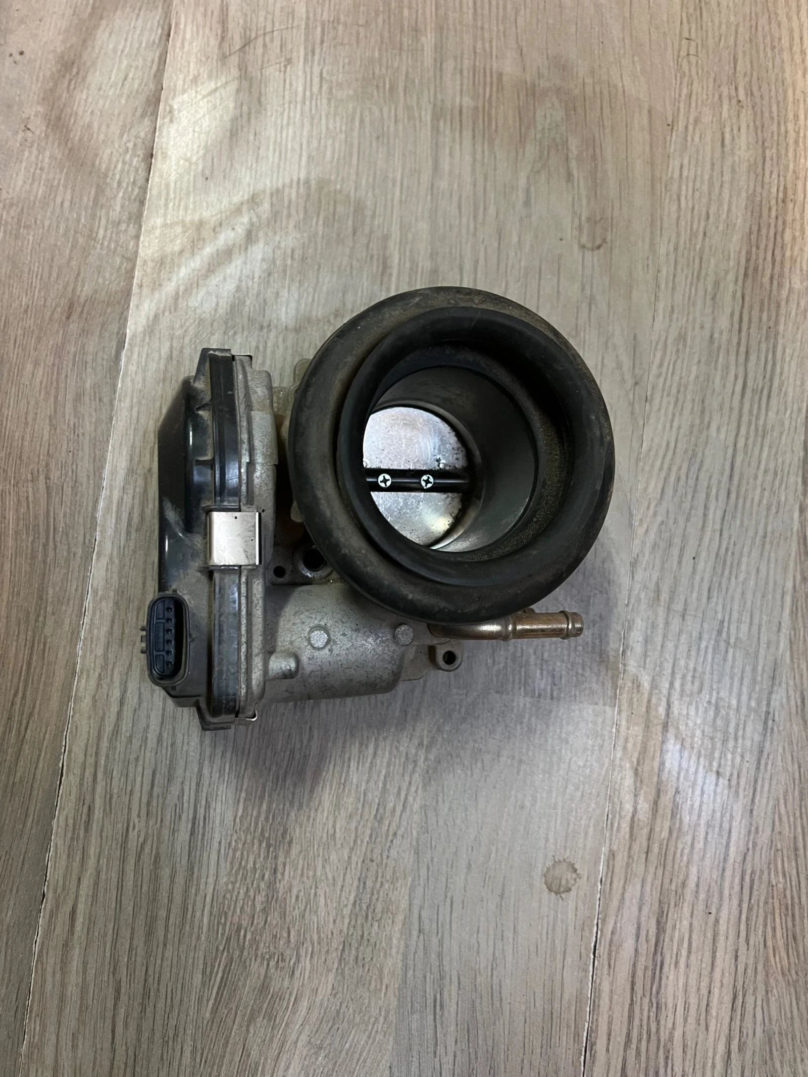 22030-0Q040 TOYOTA AYGO 2020 PEUGEOT 108 1.0VVTI  ��������� ����� 22030-0Q040  | Mobile.bg � ����������� 1