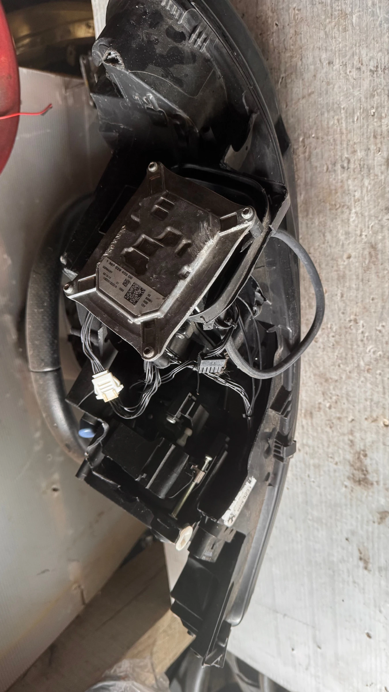   a Peugeot 308 2014 - 96778323  / 130732940300 | Mobile.bg   2