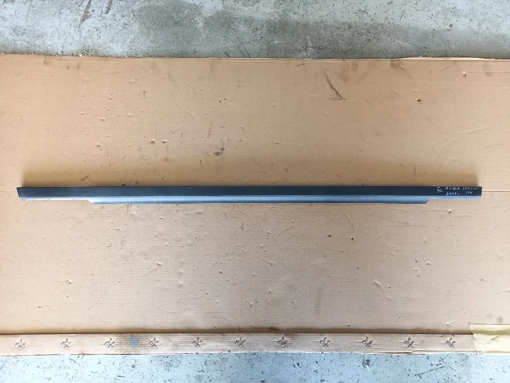 ������ ����� ����� ���� ���������� ���� ����� 159SW | Mobile.bg � ����������� 1