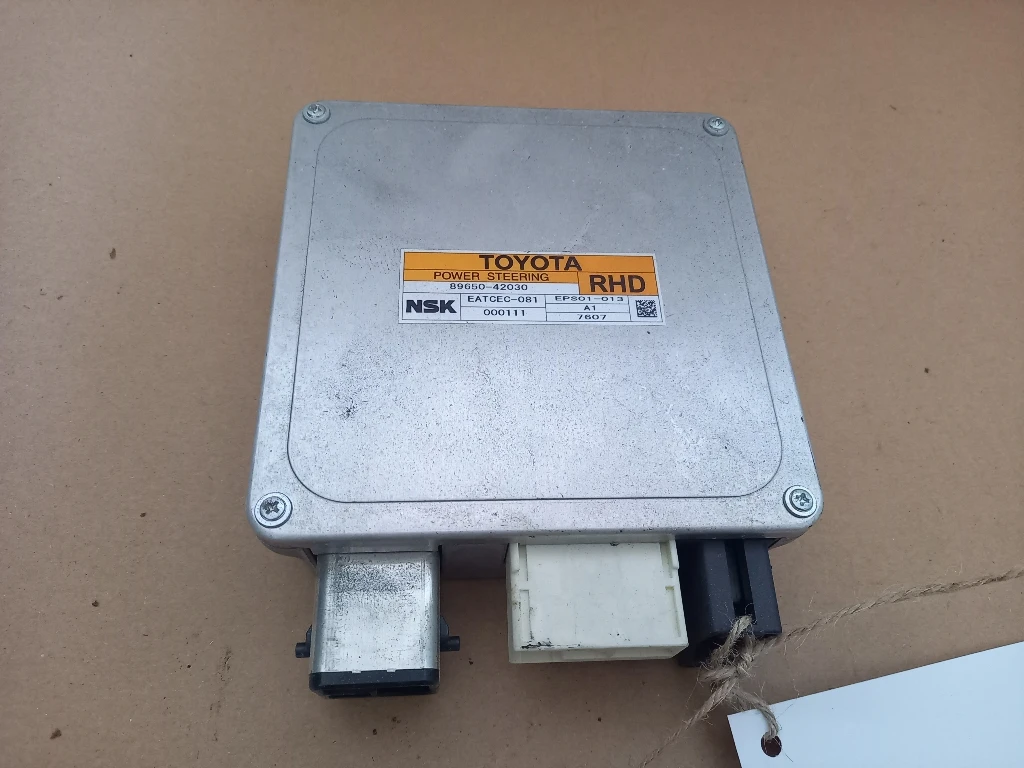 ����� ����� �� ������ ������ ���4 2.2���� (�) | Mobile.bg � ����������� 1