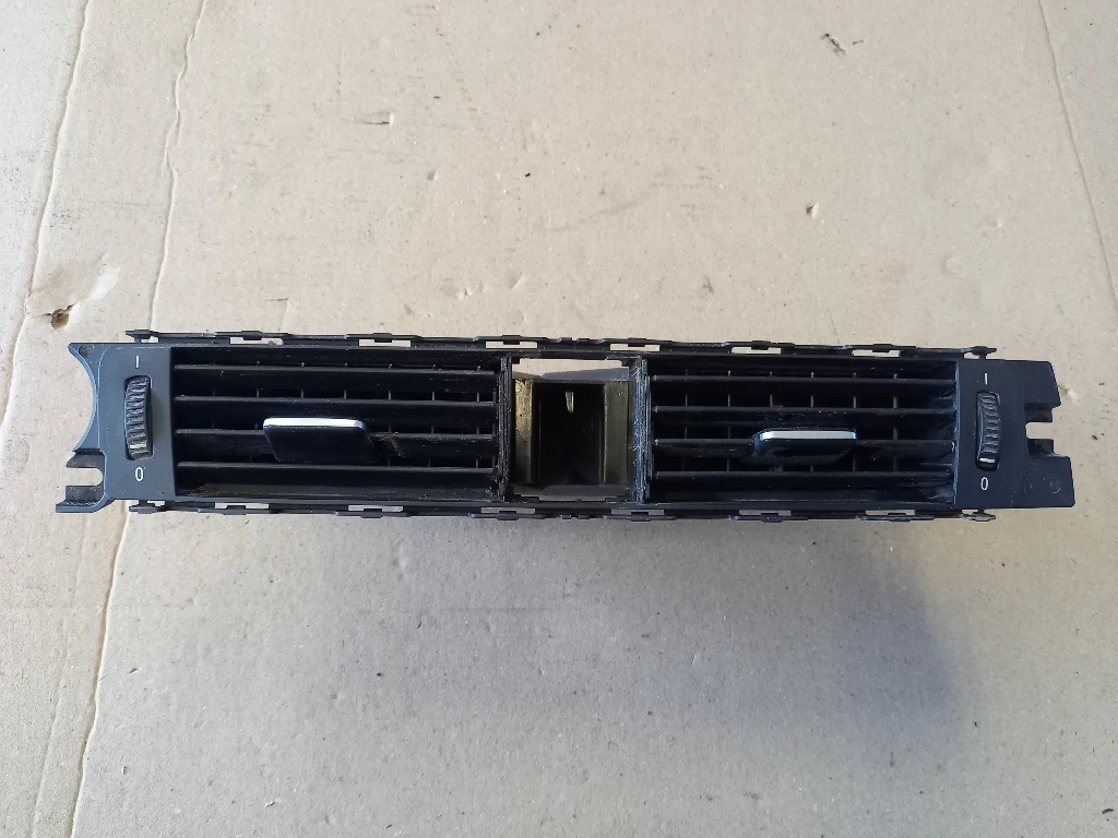 ��������� ������� ��� �90 320� (1) | Mobile.bg � ����������� 1