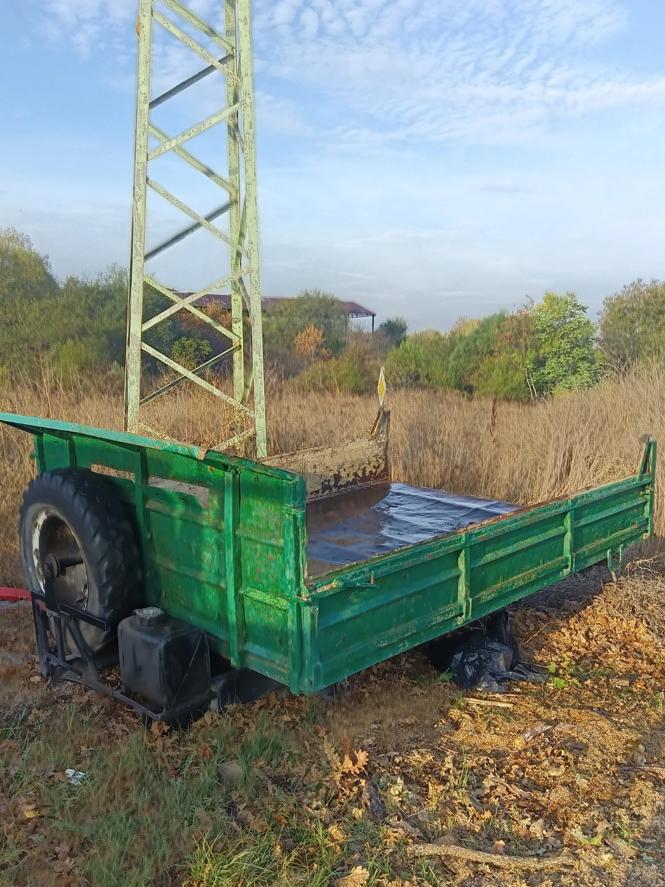 ��� �� ��� 53 �������� | Mobile.bg � ����������� 2