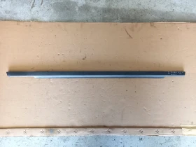 ������ ���� � ��������� ���...