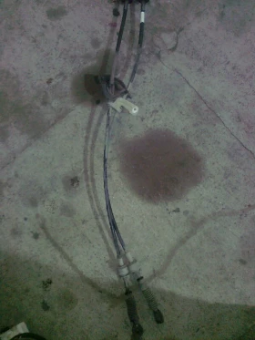 ����� �� �������� �� ���� �������� �� ������ ���� 1.0 vvti 