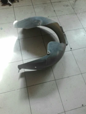 ����� �� �������� �� ��������� ������ ��� ���� 9-5 