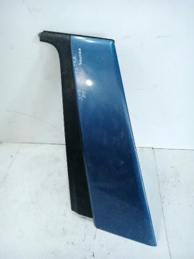 ����� �� �������� �� ������ ������� ������ �������� ����� ����