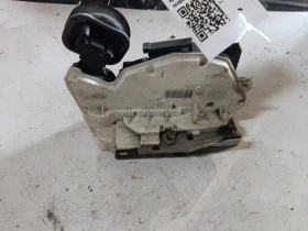 ����� �� �������� �� ����� (����� �����) 5K4839016H VW Golf