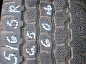 Гуми Всесезонни 235/65R16, снимка 5