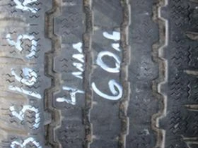 Гуми Всесезонни 235/65R16, снимка 6