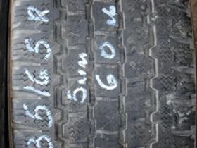 Гуми Всесезонни 235/65R16, снимка 7