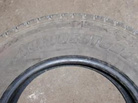 Гуми Всесезонни 235/65R16, снимка 9