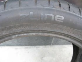 Гуми Летни 245/45R19, снимка 7