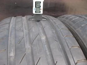 Гуми Летни 245/45R19, снимка 8