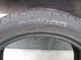 Гуми Летни 245/45R19, снимка 4